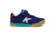 Kelme Precision Elastic In (55986-892) blau 1