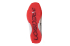Kelme Precision (55211-9107) weiss 6