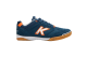 Kelme Precision In (55211-1179) blau 1