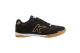 Kelme Precision In (55211-1191) schwarz 1