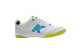 Kelme Precision In (55211-178) grau 1