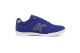 Kelme Precision (55211-289) bleu 3
