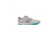 Kelme Precision In (55211-543) grau 1