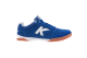 Kelme Precision In (55211-703) blau 1