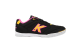 Kelme Precision In (55211-717) schwarz 1