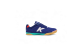Kelme Precision In (55211-892) blau 1