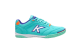 Kelme Precision In (55211-948) grün 1
