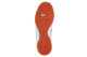 Kelme Precision In (55211-703) blau 2