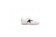 Kelme Pulse (56980-061) weiss 2