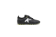 Kelme Pulse Mg (56980-138) schwarz 1