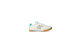 Kelme Precision (55211-1601) blanc 3