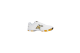 Kelme Precision (55211-1600) weiss 3