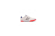 Kelme Precision (55211-9107) weiss 3