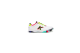 Kelme Precision (55211-1061) blanc 2