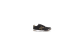 Kelme Precision (55211-091) schwarz 3