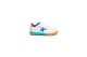 Kelme Precision Elastic (55986-0464) branco 1