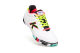 Kelme Precision (55211-1061) blanc 4