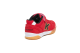 Kelme Precision Elastic (55986-9656) rot 5