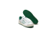 Kelme Doha (17102-0215) branco 4