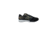 Kelme Scalpel (55436-0090) preto 1