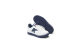 Kelme Trueno Lace (55449-006) weiss 3