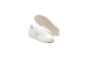 Kelme Omaha (17818-100) branco 3