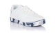 Kelme Trueno Lace (55449-0623) bianco 1