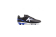 Kelme Selecta Mg (56981-0026) schwarz 2