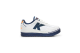 Kelme Trueno Lace (55449-006) weiss 2