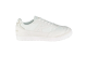 Kelme Trueno Lace In (55449-9100) weiss 2