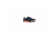 Kelme Trueno Lace In (55449-706) blau 1