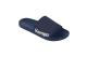 Kempa bathing (200868702) blau 1