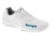 Kempa Wing 2.0 (2008540_08) weiss 1