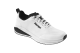 Kempa K Float 2.0 (2008688_01) bianco 1