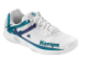 Kempa Wing 2.0 Grö e (200855006) weiss 1