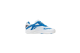 Kempa Wing 2.0 (200856009) weiss 3