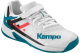 Kempa Wing 2.0 (200856013) weiss 1
