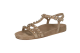 Kennel & Schmenger Love (111120-0120-2250) beige 2