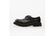 Kenzo Derby (FF65DB111L52.99) zwart 1