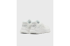 Kenzo PACE LOW TOP (FE55SN070F62.01) weiss 4