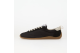 Kenzo Low top (FG55SN122F55.99) schwarz 1