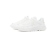 Kenzo PACE LOW TOP (FE55SN070F62.01) weiss 5