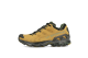 La Sportiva Ultra Raptor II Leather GTX Savana Alpine (34F732726) braun 1