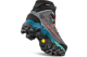 La Sportiva Aequilibrium Hike GTX Bergstiefel Grö e 38 5 (ZFHS101-S101G00E33) bunt 2