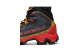 La Sportiva Aequilibrium Hike GTX (44D900100) schwarz 4