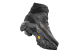 La Sportiva Aequilibrium Hike GTX (ZFHS100-G00E2) grau 2