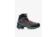 La Sportiva Aequilibrium Hike GTX (ZFHS138-G00E33) gris 1