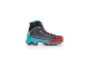 La Sportiva Aequilibrium Hike gtx (44E 900602) bunt 6