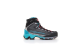 La Sportiva aequilibrium hike gtx (ZFHS101 G00B02) bunt 2