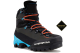 La Sportiva aequilibrium lt (21Z 999402) schwarz 5